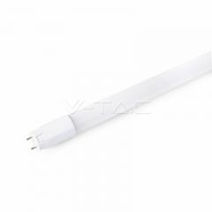 LED trubica 60 cm 10 W denná biela 