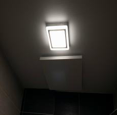 Stolnotenisové centrum Prievidza