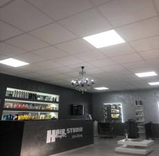 Hairstudio Jirko Blatný Trnava