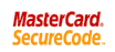 MasterCard SecureCode