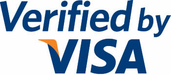 Verified by VISA